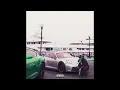 Larry June - Another Day, Pt 2 (Slowed by D-JAYHUNTEX)