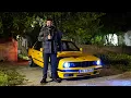 Download Lagu Gürkan Demirez-Ticarim Var E30’dan