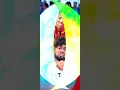 Download Lagu pagal chili re ami pagal chili New purulia song purulia Sad Status video Rakesh kaibarta 4k😂😂😂😂😂😂😂😂