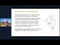 Paco Nathan - Data Prep for Graphs PyData Global 2022