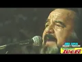 Conjunto Ivoti Ft Horacio Guarany  Por las costas entrerrianas