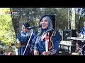 Lagu NASIB DESAKU # Ima Rohima # EL WAFA