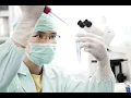 In vivo pathology CPT codes - simplify medical coding