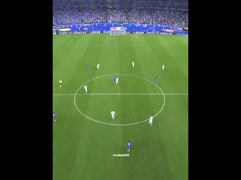 Antoine Griezmann🇫🇷