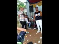 Download Lagu KELONG PANGNGU'RANGI - Anto Sarro feat. Zahdan D Academy