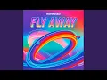 Download Lagu Fly Away