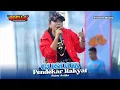 Download Lagu GUSDUR \