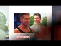 Vince McMahon s Net Worth How WWE s King Built His Empire Path to Wealth