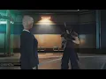 How to get Phoenix Downs FOR FREE - CRISIS CORE FINAL FANTASY VII REUNION