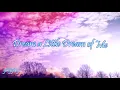 Dream a Little Dream of Me 夢裡有我 [ 西洋廣告歌曲 ] / The Mamas & the Papas [ 中英歌詞 ]