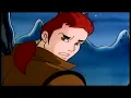 HIGHLANDER T A S S02 E21 The Double 720p AMZN Web DL