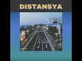 Distansya - Minaw