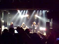 Dynamite Deluxe