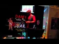 Download Lagu Halimun Malam Ahmad Jais Sg Buloh