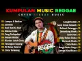 Top Hits Spotify Indonesia 2025 Full Album Reggae 🎧🔥 Kumpulan Musik Cover SKA REGGAE Terbaru 2025!!!