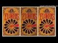 Download Lagu The Flowers - 17 Tahun Keatas (Full Album)