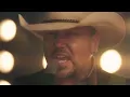 Anytime Soon - Jason Aldean