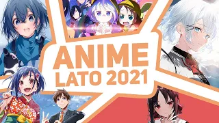 Download Anime Lato 2021 MP3