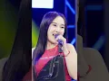 Download Lagu Diva Hani - Ngamen 7 | omah sugih magrong-magrong rejekine sak embong nanging kok dadi sombong