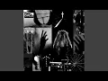 Download Lagu Faut s'oublier