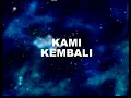 Lagu Kami Kembali old version Planet ABC - Spacetoon Indonesia
