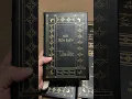 Someone Gave Away THIS for Free on Craigslist