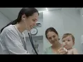 One Clinic for Life Your Irving Urgent Care Can Be Your Primary Doctor