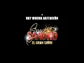 Elenco de "Sandro, El Gran Show", Sandro - Hay Mucha Agitación (Official Audio)
