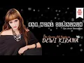 Download Lagu ANA WONG SELINGKUH || Dewi Kirana || Tarling Cirebonan 2022 Video Lirik