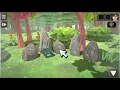 licker Heroes Escape Cool Math Games
