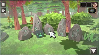 licker Heroes Escape Cool Math Games