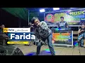 Download Lagu Lagu Bugis PARIDA | Pak Rete Viral ( Heri Kusuma )