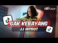 Lagu GAK KEBAYANG JJ HIPDUT EDIT 2026 | DJ EMUUR