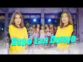 Download Lagu RUPO LAN DUNYO ~ Denik Armila   |   Banyuwangi Song - Panjak Osing