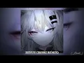 Download Lagu HR-EEYUH (Ikorz remix) [slowed]