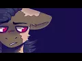 Panic Meme