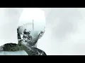 Coldplay - Always In My Head (Janduny Remix)