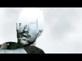 Download Lagu Coldplay - Always In My Head (Janduny Remix)