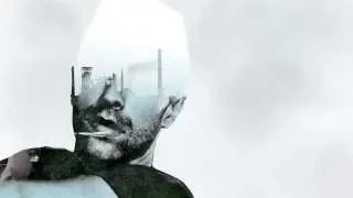 coldplay always in my head janduny remix 