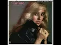 Download Lagu Te amar é tão bom - Adriana