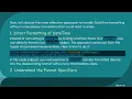 How to Fix the string isn t recognized as valid datetime string Error in C