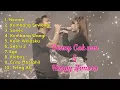 Download Lagu DENNY CAKNAN X HAPPY ASMARA | NEMEN - KEMBANG SEWENGI - SANES | FULL ALBUM 2023