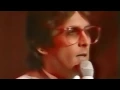 Download Lagu Stephen Bishop - It Might Be You (1982)