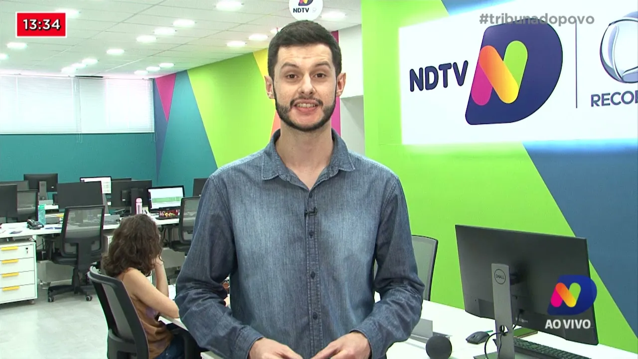 Violência contra mulher: Homem agride esposa com vidro, em Jaraguá do Sul