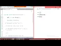 JAVASCRIPT PROGRAMMING COURSE CLASS 9 DATACOM IT INSTITUTE