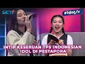Download Lagu SERU BANGET, ADA INDONESIAN IDOL DI PESTAPORA 2025 #IDOLYFE #RCTIPlusSuperApp #BencuJadiBucin