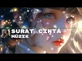 Download Lagu Müzik - Surat cinta | Copyright Free Music