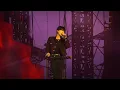 Download Lagu [4K] 250628 JIN 'Another Level' | RUNSEOKJIN IN GOYANG