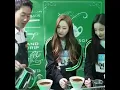 Download Lagu MOMOLAND's Nayun and Yeonwoo make coffee