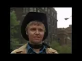 Harry Nilsson ~ Everybody's Talking  (1969)